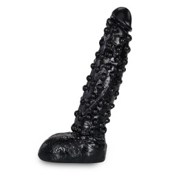 HardToys PINEAPPLE 24 x 7 cm